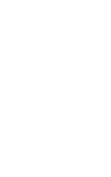 Beeldmerk Chido wit