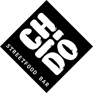 chido-logo
