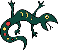 menu drinks chido gekko