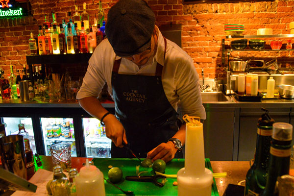 best-cocktails-weesp